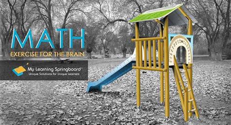 Image result for Real-World Math Examples