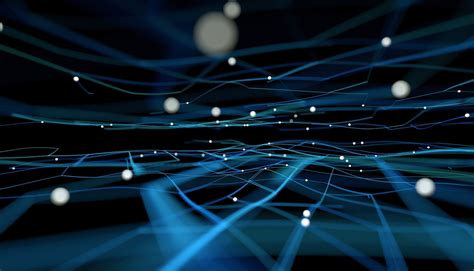 Image result for Splunk Security Content