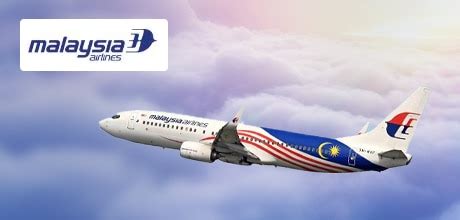 Goibibo - Best Travel Website. Book Hotels, Flights, Trains, Bus and ...