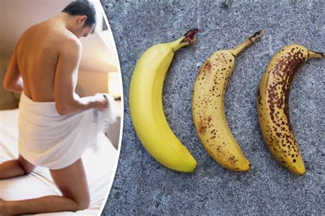 The penis disease that makes having sex IMPOSSIBLE – here is the ...