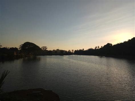 MAY SHAN 2 GUEST HOUSE (Ye) - Guesthouse Reviews & Photos - Tripadvisor