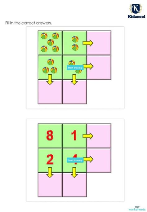 Math Lesson 57 的图像结果
