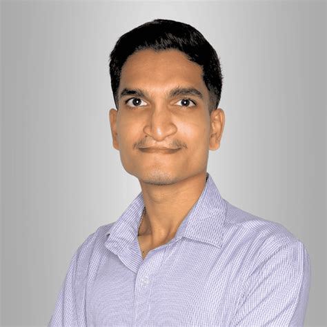 Our Team - HAEGL Technologies