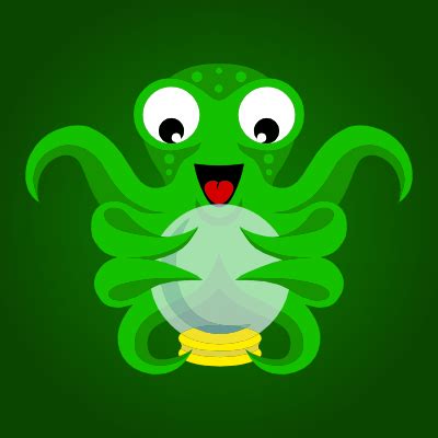 The Raspberry Pi Zero 2 was just released and it gets an OctoPrint ...