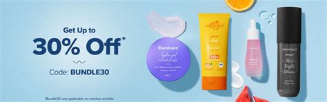 Summer Charter Combo & Kits – Aqualogica