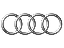 ObjectDashboardV2 - Dashboard