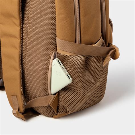 Popular Backpack 的图像结果