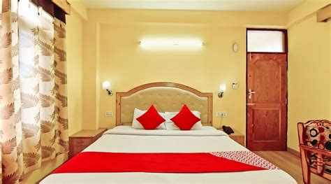 OYO 23130 RADHIKA COTTAGE (Manali) - Hotel Reviews & Photos - Tripadvisor