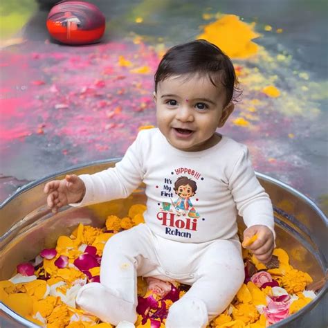 FFlirtyGo – FflirtyGo