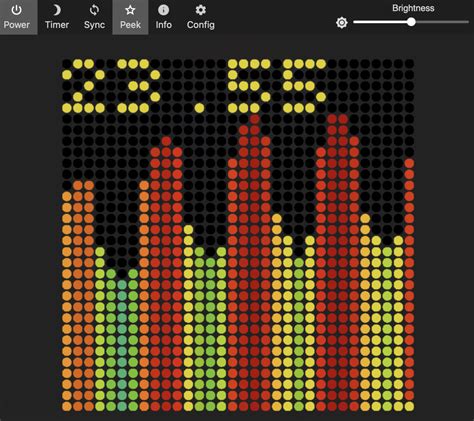 Image result for Weather Mod Debug