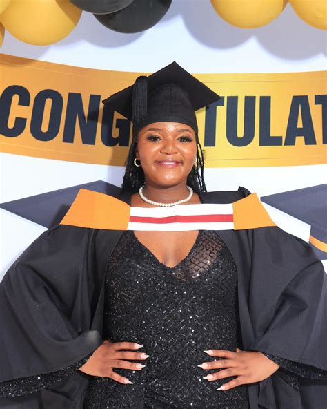 Amanda Ami (@_amxndxsiiwelx) • Instagram photos and videos