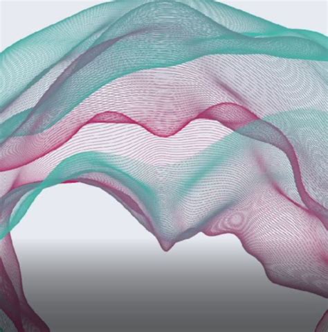 Image result for Processing Code Art