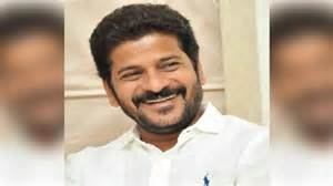 Telangana Chief Minister Revanth Reddy to seek national status for the ...