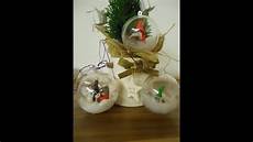 weihnachtsschmuck selber basteln 75477 weihnachtskugeln selber machen weihnachtsschmuck selber basteln 75477 weihnachtskugeln selber machen