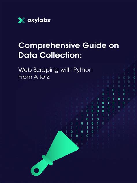 Image result for Web Scraping Using Python Project Report PDF
