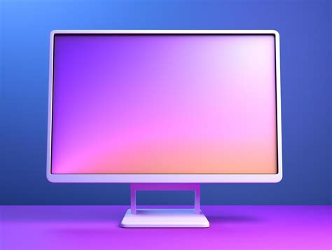 White Computer 的图像结果