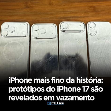 Walter Grady Roberts