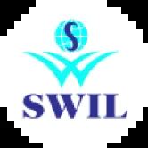 SWIL Software: Billing, Inventory, POS Software Solution for SMEs