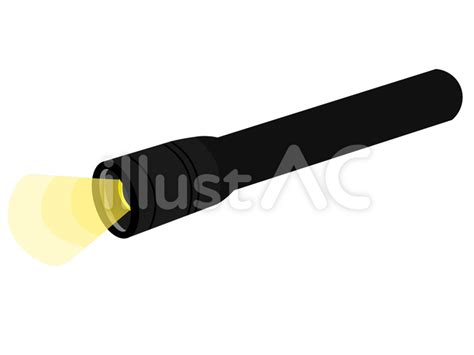 Image result for Pivot Spring Loaded Flapping