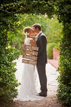 Gallery Wedding Ideas by Rustic Southern Wedding Inspiration Grace Gallery Wedding Ideas