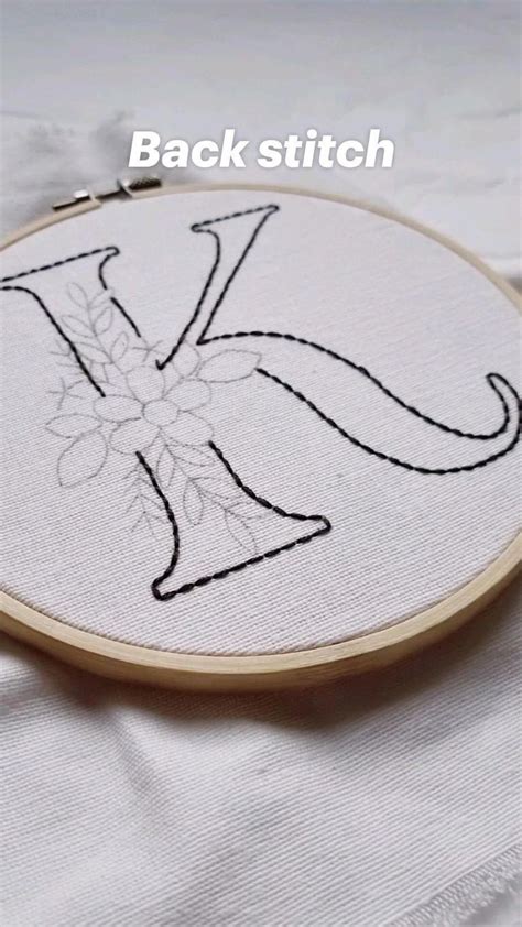 Image result for Free Hand Embroidery Designs Downloadable