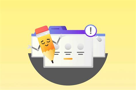 Product Design Tutorial 的图像结果