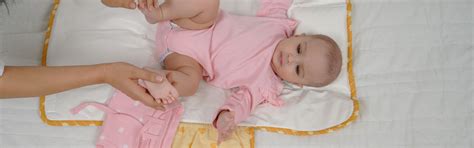 Buy On-the-Go Mats For Babies | Tidy Sleep