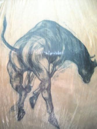 Buy Nicola Hicks: Sculpture and Drawings Book Online at Low Prices in ...