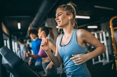 Image result for How to Make Exercise Fun