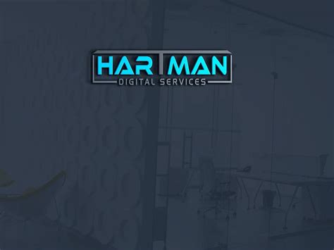 Entry #389 by square5250 for Design a New Logo | Freelancer