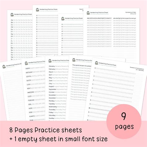 Image result for Free Printable Writing Programs