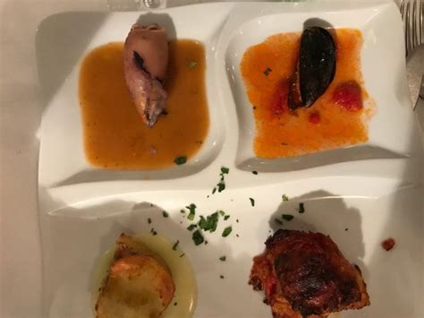 Abruzzo Presto! Day Tours (Pescara) - 2021 What to Know Before You Go ...