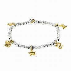 bracciali dodo pomellato pomellato dodo bracelet 329144 collector square bracciali dodo pomellato pomellato dodo bracelet 329144 collector square