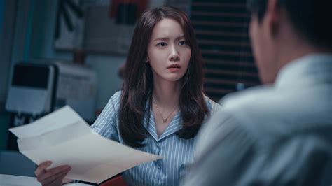 Big Mouth on Disney+ United Arab Emirates | Korean Spanish Castilian ...