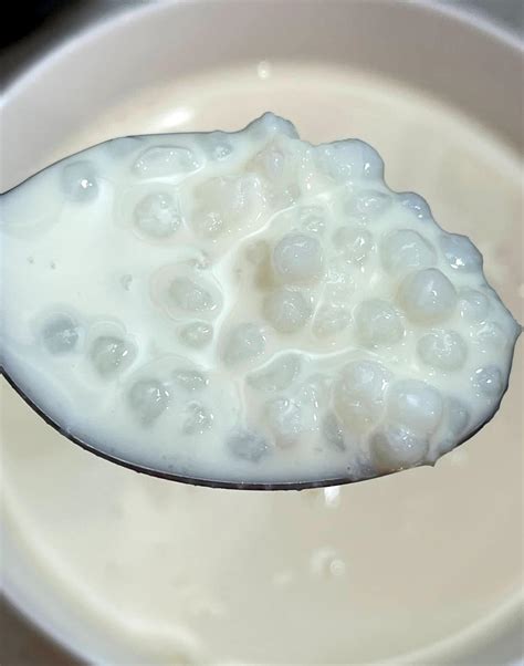 Image result for Instant Pudding Plus Tapioca