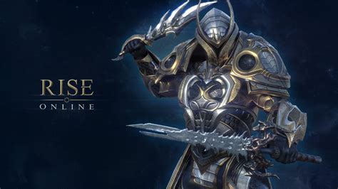 rise online gold spin apk v3.8.3