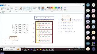 Image result for Alphabet B Java Pattern Making
