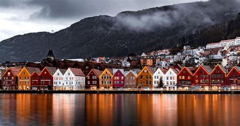 Image result for Mapping Kids