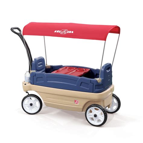 Toddler Seat For Wagon at Jason Rocha blog