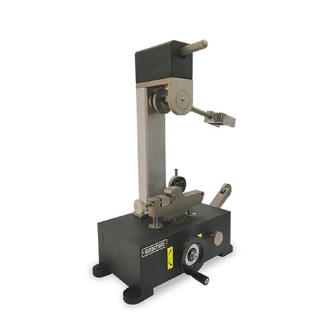 Image result for Scratch Tester