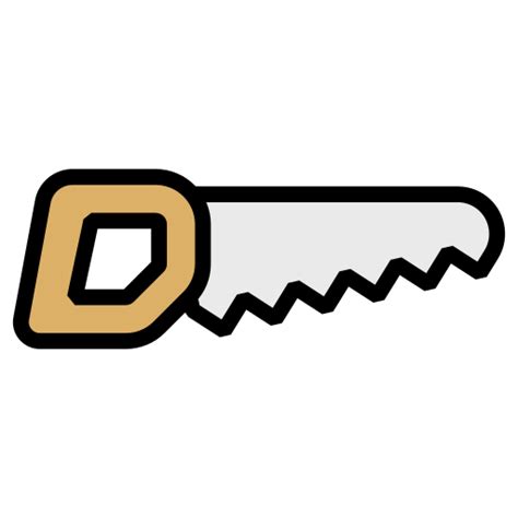 Image result for Color Code Saw