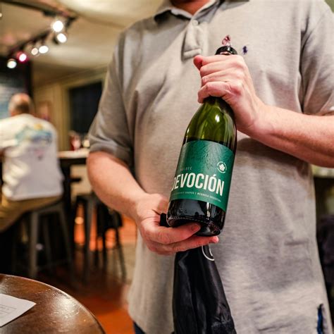 A Guide to Beer and Breweries in Pasadena | Visit Pasadena