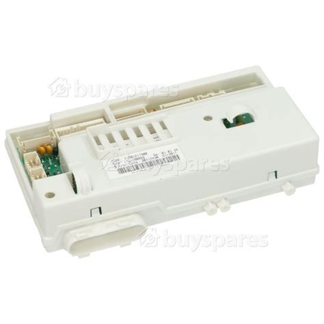 Image result for How to Program Hotpoint Control PCB