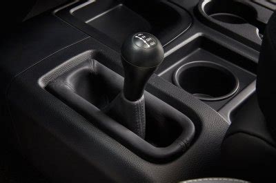 Image result for How to Check Electronic Shift Module On 2016 Ram 8-Speed
