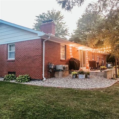 Image result for Laser String for Posts