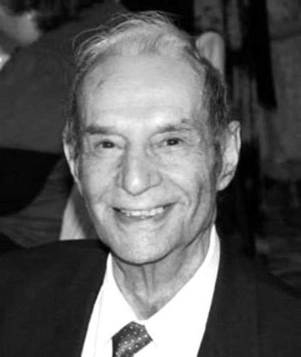 Carmen Monte Obituary (1928 - 2025) - Santa Maria, CA - Santa Maria Times