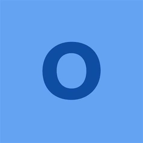 Menu at O2 The Beer Cafe, Bilaspur