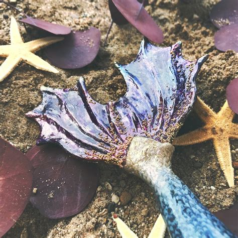 Image result for Polymer Clay Doll Tutorial