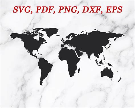 Vertical World Map Animation SVG 的图像结果