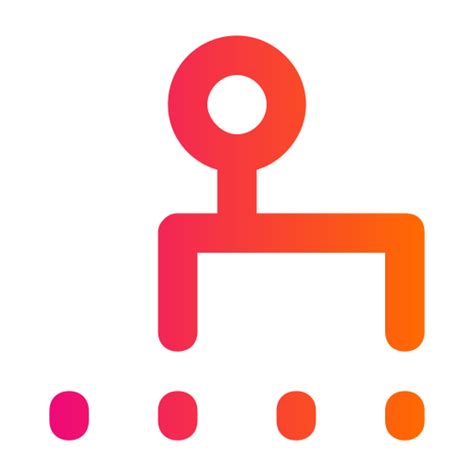 Organization Icon No Background 的图像结果